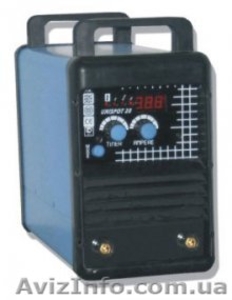 аппарат точечной сварки споттер UNISPOT 28 Awelco Киев  #30542