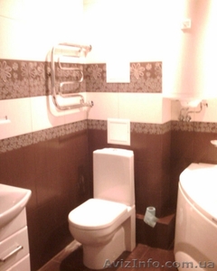 Услуги сантехника – Харьков #34991