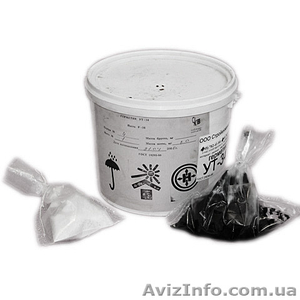 Клеи,  герметики,  спецматериалы продам. #33396