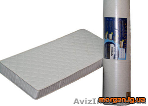 Спальни в Луганске в интернет-магазине www.MORGAN.LG.UA #35066