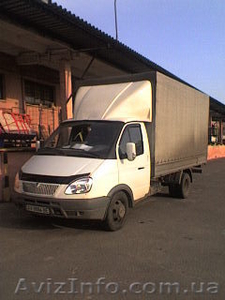 Квартирный ПЕРЕЕЗД Харьков Услуги ГРУЗЧИКОВ ПЕРЕЕЗДЫ #32465