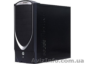 Продам компютер  #33446