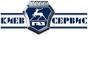 профессиональный ремонт автомобилей ГАЗ,  Газель,  ЗиЛ,  УАЗ,  ЗАЗ #42167