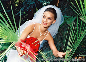 ФОТОГРАФ,  ВИДЕООПЕРАТОР. #43642