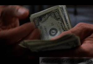 Частные онлайн курсы (спекуляции на фондовых рынках) #46938