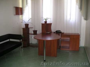 Корпусная мебель под заказ. Низкие цены при высоком качестве.  #37641