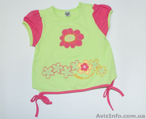 детская одежда опт от 1000 грн. #43702