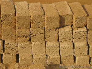 Крымский ракушняк по самым низким ценам #40893