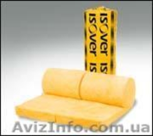 Стройматериалы различные. #40121