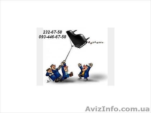 Перевозка пианино Киев 232-67-58,  перевезти пианино по Киеву #41894