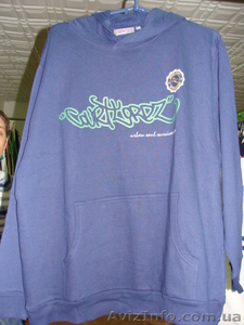 Новая одежда.Сток оптом. #44260