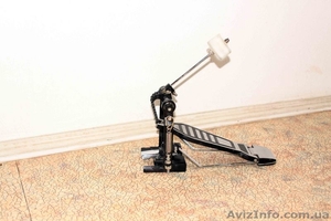 Продается барабанная педаль MAXTON #47398