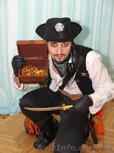 Детские праздники,  детский праздник,  клоуны заказать вызвать пригласить клоун на #39805