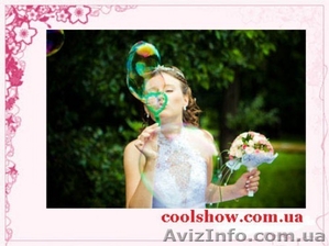 Праздничное агентство,  организация свадеб,  свадьбы,  свадьба,  организации свадеб,  #39799