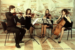 Услуги для: свадеб,  росписей,  венчаний #38095