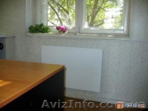 Производство инфракрасных обогревателей #43786