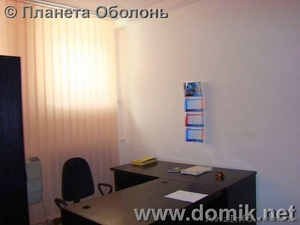 Продажа зания,  без % #38186