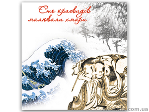 Дизайн,  web,  3d графика #38647