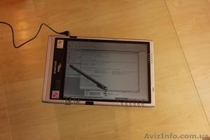 Таблет РС Fujitsu Stylistic ST5032D (НОВЫЙ) #38710