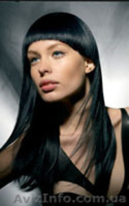 Женский мастер парикмахер на дому #47129