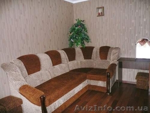 Посуточно, понедельно,  Аренда #41568