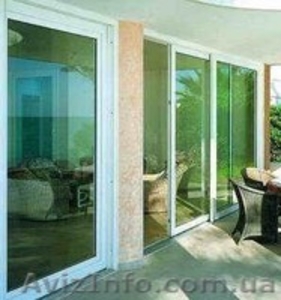  ремонт окон  киев недорого,  ремонт окон в киеве,  ремонт металлопластиковых двер #47057