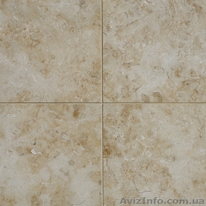 Иерусалимский мрамор #41556