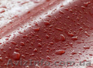 Керамическая черепица от европейских производителей #47437