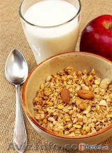 правильное питание #39659