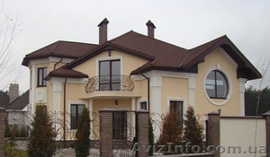 Композитная черепица  MetroTile #40434