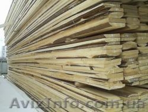 Продам Пиломатериалы 22.06.2010 #44226