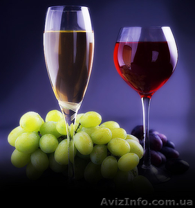 Резвератрол (ресвератрол)  #44001