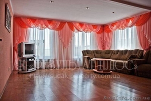 Сдам благоустроенный дом в Судаке #41620