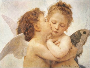 Фреска,  каталог фресок #38025