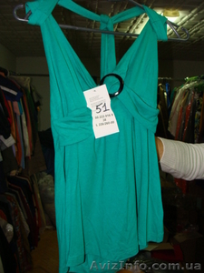 Новая одежда.Опт,  мелкий опт. #44249