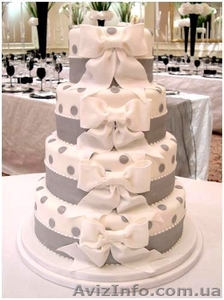 Торты по индивидуальному заказу. !!!!!!!!!!! #37873