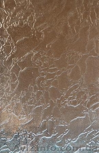 Остекление дверей. Матовое и рифлёное стекло. Киев #44179