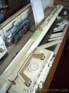 Toyota 901,  777 Brother 836 #43480