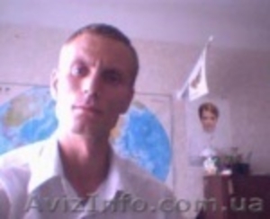 Столяр- Штукатур- Плиточник- Гипсокартонщик- Сварщик #39548