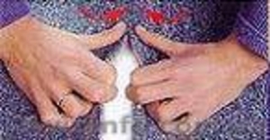 УКЛАДКА КОВРОЛИНА, ЛАМИНАТА, ПАРКЕТНОЙ ДОСКИ недорого #47527