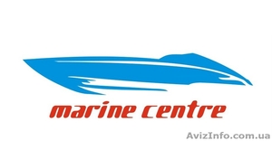 Продам моторы 4-т #37370