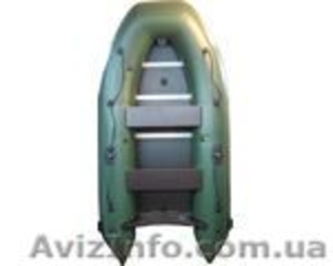 ЭНЕРДЖИ 300 или АДВЕНЧЬЮРИ 330 #44924