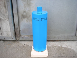 Коронки алмазные #42572