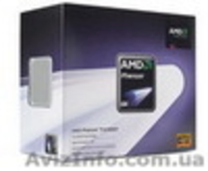 Комплектующие,  ноутбуки,  фото-,  видеотехника и т.д. #38435