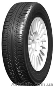 шины и диски от ОдессаШина #38468