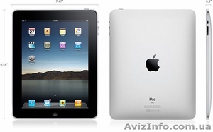 ipad/////....... #40836