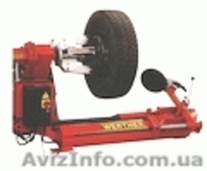 Оборудование для автосервисов #37444