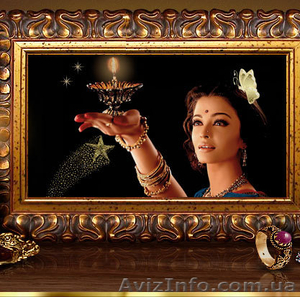 ЦЕНТР Любови Светозаровой 