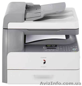 Заправка и восстановление картриджей. Ремонт и обслуживание оргтехники. #43108