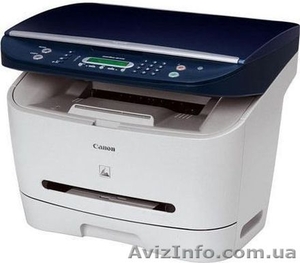 Офисную технику #44288